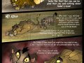 Taka_Comic_98_part_3_by_Savu0211.jpg